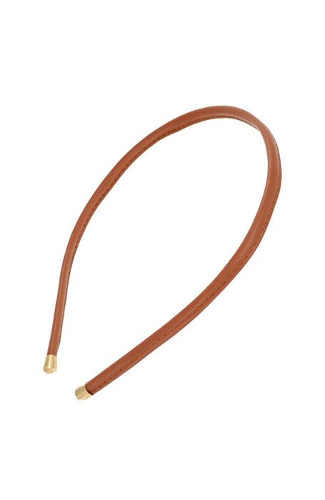 Mason Headband 3-pack