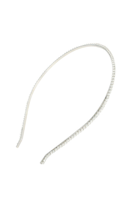 Mason Headband 3-pack