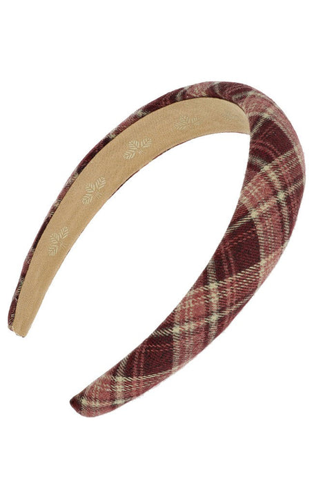Thayer Headband