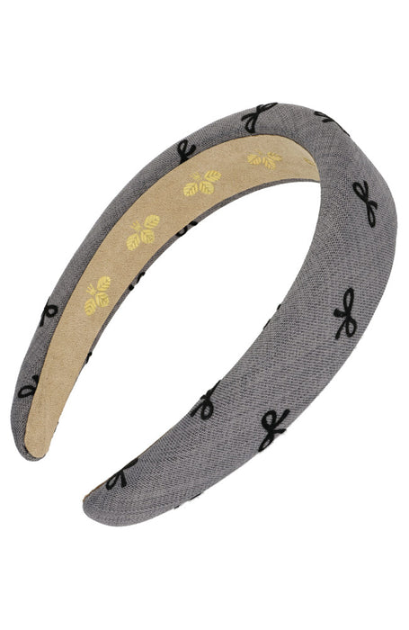 Blaine Headband