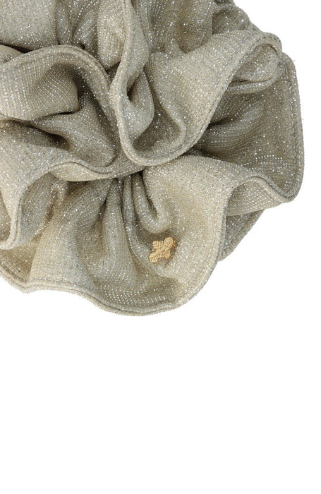 Eira Scrunchie