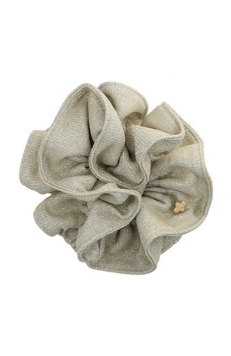 Eira Scrunchie