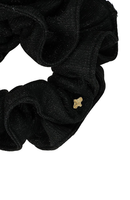 Eira Scrunchie