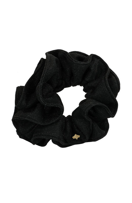 Eira Scrunchie