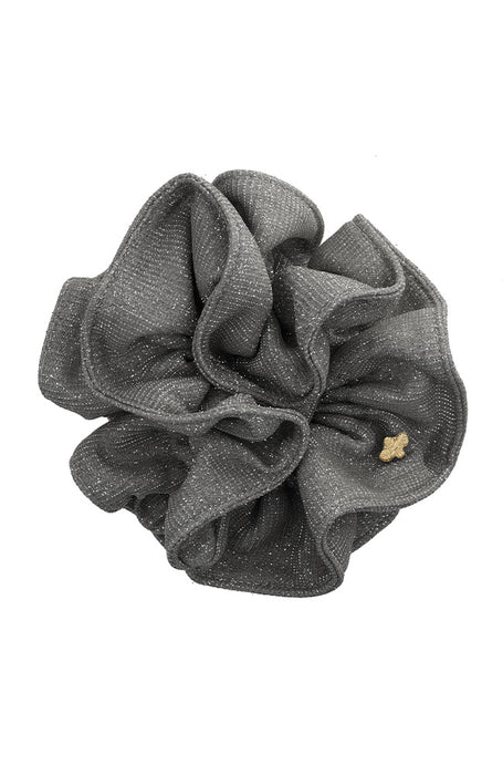 Eira Scrunchie
