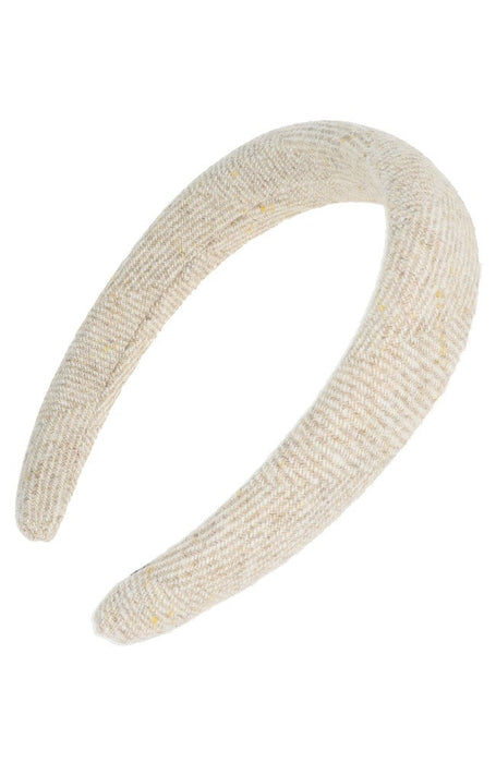 Paige Headband