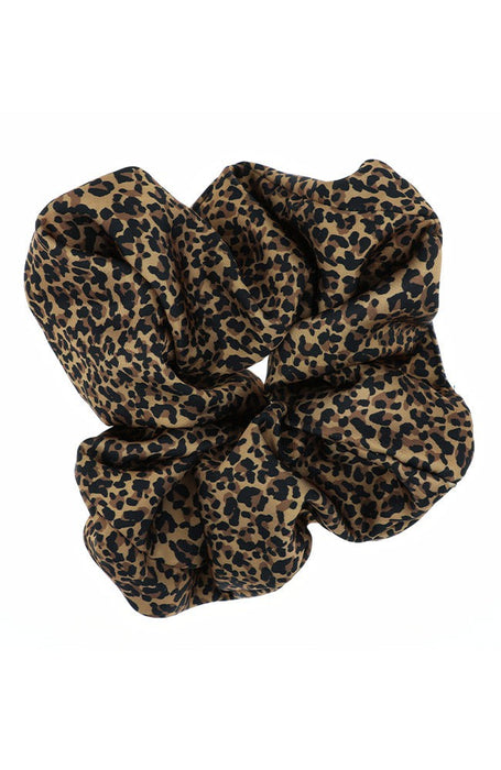 Ariella Scrunchie