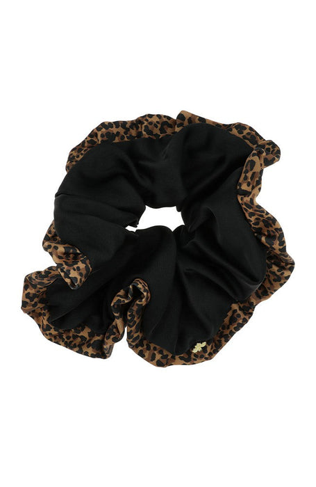Lindsay Scrunchie