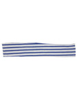By the Bay Bandeau