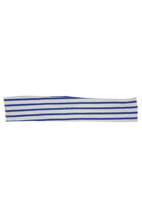 By the Bay Bandeau
