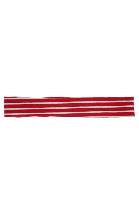 By the Bay Bandeau