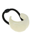 Buena Vista Pony Cuff