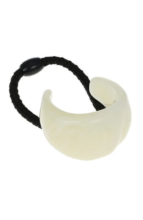 Buena Vista Pony Cuff