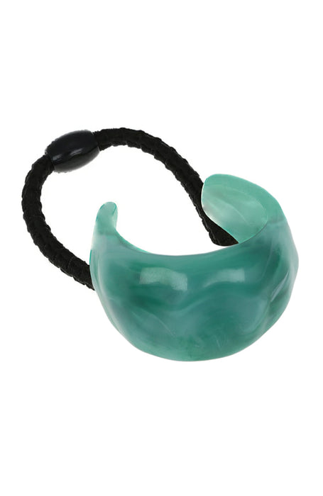 Buena Vista Pony Cuff