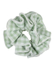 Bambi Scrunchie