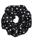 Dottie Scrunchie