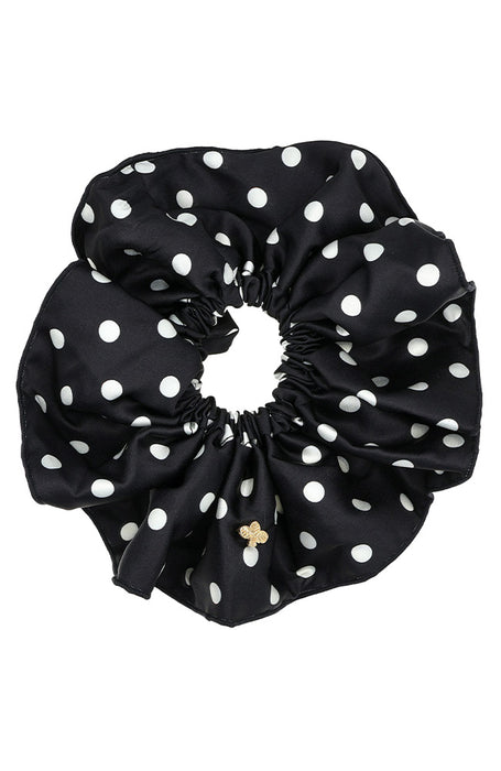 Dottie Scrunchie
