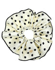 Dottie Scrunchie