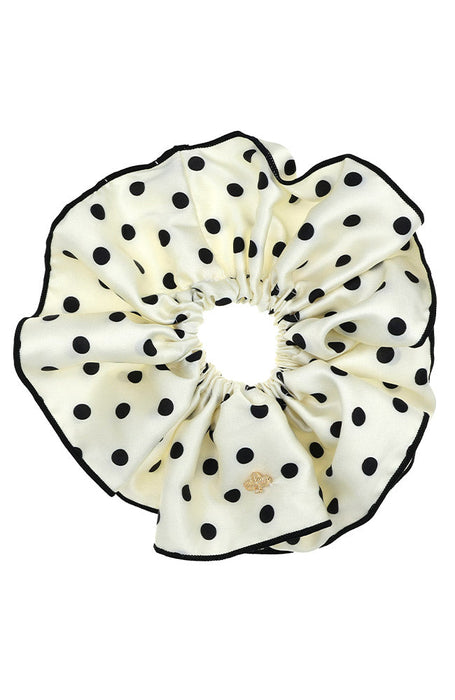 Dottie Scrunchie