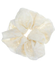 Sarasota Scrunchie