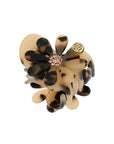 Lane Claw Clip