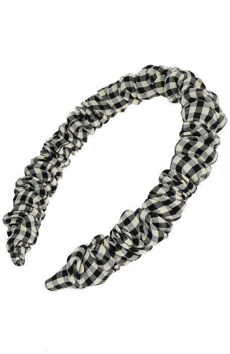 Lillian Headband