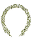 Lillian Headband