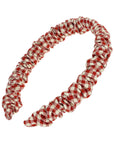 Lillian Headband