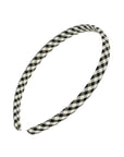 Genevieve Headband