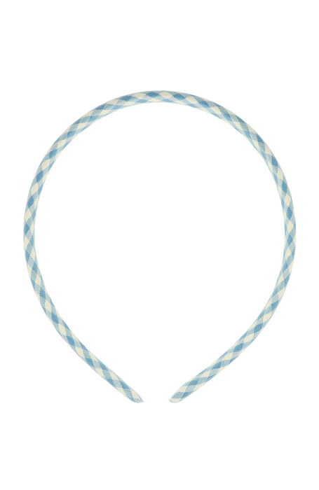 Genevieve Headband