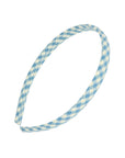 Genevieve Headband
