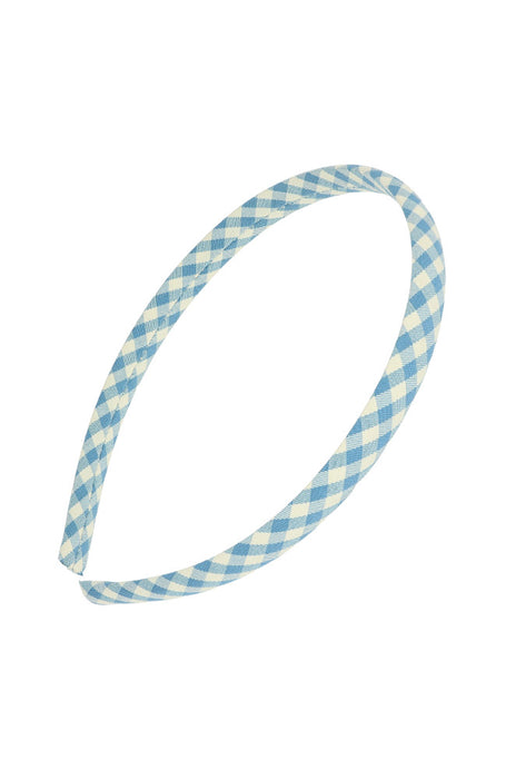 Genevieve Headband