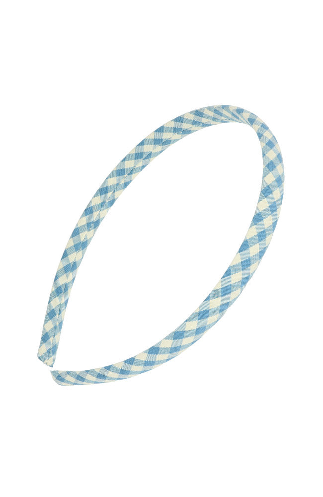 The Americana Coast Collection