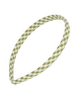 Genevieve Headband