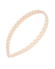 Genevieve Headband