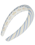 Vienna Headband