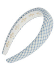 Leona Headband