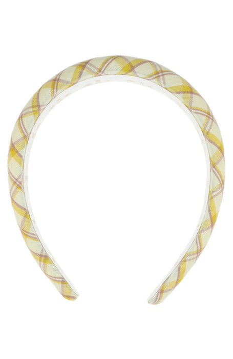 Fiona Headband