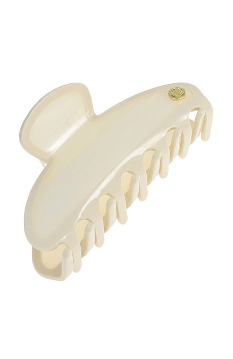 Camilla Claw Clip