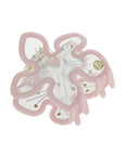 Lulu Claw Clip