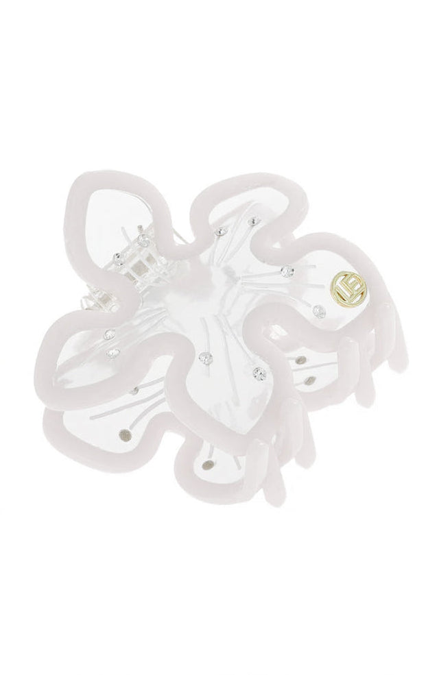 Lulu Claw Clip