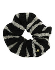 June Scrunchie