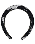 Julia Headband