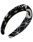 Julia Headband