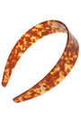 Monroe Headband