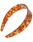 Monroe Headband