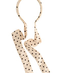 Josie Headband