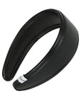 Dylan Headband