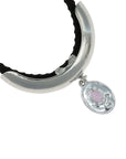 Ravenna Pony Cuff