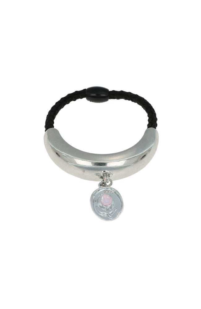 Ravenna Pony Cuff